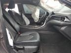 2023 Toyota Camry Se Night Shade en Venta en Columbus, OH - All Over