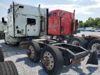 2007 International 9400I Semi Truck for Sale in Riverview, FL - Normal Wear