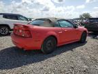 2003 Ford Mustang Gt for Sale in Riverview, FL - Minor Dent/Scratches