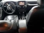 2015 Jeep Wrangler Unlimited Rubicon for Sale in Austell, GA - Front End