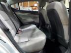 2017 Hyundai Elantra Se на продаже в Baltimore, MD - Front End