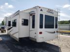 2006 Mcke Lakota იყიდება Rogersville-ში, MO - Mechanical