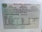 2008 Saab 9-7X 5.3I for Sale in North Las Vegas, NV - Front End