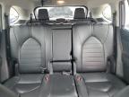 2020 Toyota Highlander Xle en Venta en Louisville, KY - Hail