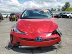 2020 Toyota Prius L for Sale in Pennsburg, PA - Front End