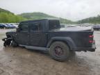 2020 Jeep Gladiator Sport for Sale in Hurricane, WV - Undercarriage