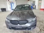 North Billerica, MA에서 판매 중인 2020 Bmw 330Xi  - Front End