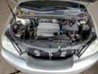 2005 Lexus Rx 330 на продаже в Phoenix, AZ - Minor Dent/Scratches