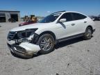 Earlington, KY에서 판매 중인 2013 Honda Crosstour Ex - Front End