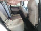 2017 Subaru Forester 2.5I Limited იყიდება Albany-ში, NY - Front End