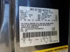 2017 Ford Expedition El Limited   zu verkaufen in Vallejo, CA - Rear End