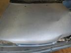 1992 Geo Prizm Base იყიდება Mocksville-ში, NC - Front End