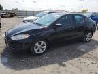 2016 Dodge Dart Sxt Sport for Sale in Cahokia Heights, IL - Hail