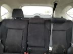2013 Honda Cr-V Ex zu verkaufen in Martinez, CA - All Over