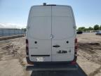 2014 Freightliner Sprinter 2500 for Sale in Dyer, IN - Front End