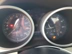2006 Mercedes-Benz Slk 280 for Sale in Portland, OR - Front End