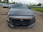 2019 Honda Accord Sport   продається в Columbia Station, OH - Front End