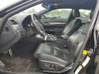 2013 Lexus Gs 350 for Sale in Baltimore, MD - Front End