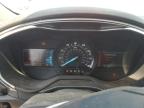 2020 Ford Fusion Se na sprzedaż w Riverview, FL - Rear End