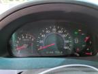 2007 Honda Odyssey Exl იყიდება Magna-ში, UT - Front End