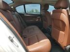 2016 Bmw 535 Xi for Sale in Orlando, FL - Front End