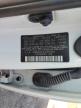 Baltimore, MD에서 판매 중인 2009 Hyundai Genesis 3.8L - Minor Dent/Scratches