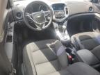 2016 Chevrolet Cruze Limited Lt for Sale in Moraine, OH - All Over
