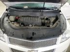 2012 Chevrolet Traverse Ltz for Sale in Denver, CO - Rear End