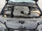 Littleton, CO에서 판매 중인 2016 Chrysler 300 S - Side