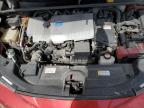 2016 Toyota Prius  zu verkaufen in Wichita, KS - Side