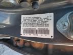 2012 Honda Civic Ex   на продаже в North Las Vegas, NV - Front End