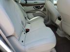 2023 Mercedes-Benz Eqs Suv 580 4Matic   იყიდება Riverview-ში, FL - Rear End