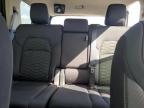 2025 Nissan Pathfinder Sv na sprzedaż w Sun Valley, CA - Rear End