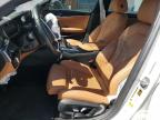 2018 Bmw 540 I for Sale in Earlington, KY - Front End