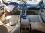 2009 Acura Tl  na sprzedaż w Vallejo, CA - Front End
