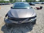 2019 Toyota Camry Xse   на продаже в Columbus, OH - Front End
