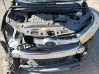 2015 Toyota Highlander Le for Sale in Las Vegas, NV - Front End