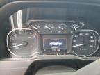 2021 Gmc Sierra K1500 Elevation for Sale in Houston, TX - Rear End