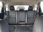 2025 Nissan Rogue Sv იყიდება Louisville-ში, KY - Front End