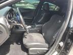2022 Dodge Charger Scat Pack   for Sale in West Palm Beach, FL - Rear End