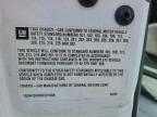 2005 Gmc Sierra C2500 Heavy Duty на продаже в Sacramento, CA - Front End