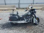 Spartanburg, SC에서 판매 중인 2021 Harley-Davidson Flhcs  - Side