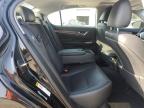 2015 Lexus Gs 350 იყიდება Hampton-ში, VA - Rear End