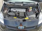 Exeter, RI에서 판매 중인 2011 Toyota Prius    - Rear End
