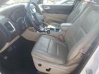 2014 Dodge Durango Citadel for Sale in Cahokia Heights, IL - Top/Roof