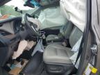 2016 Toyota Sienna Xle for Sale in Waldorf, MD - All Over