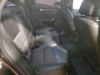 2015 Chevrolet Impala Lt იყიდება Chalfont-ში, PA - Front End