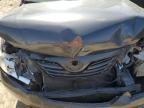 2007 Toyota Camry Ce for Sale in Wichita, KS - Front End
