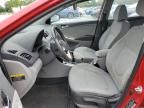 Tifton, GA에서 판매 중인 2013 Hyundai Accent Gls - Front End