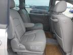 2003 Mazda Mpv Wagon de vânzare în Earlington, KY - Hail
